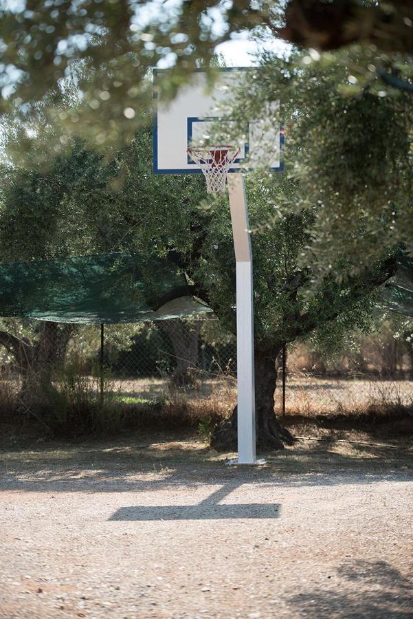 Νατάσα Διαμέρισμα Χράνοι Εξωτερικό φωτογραφία