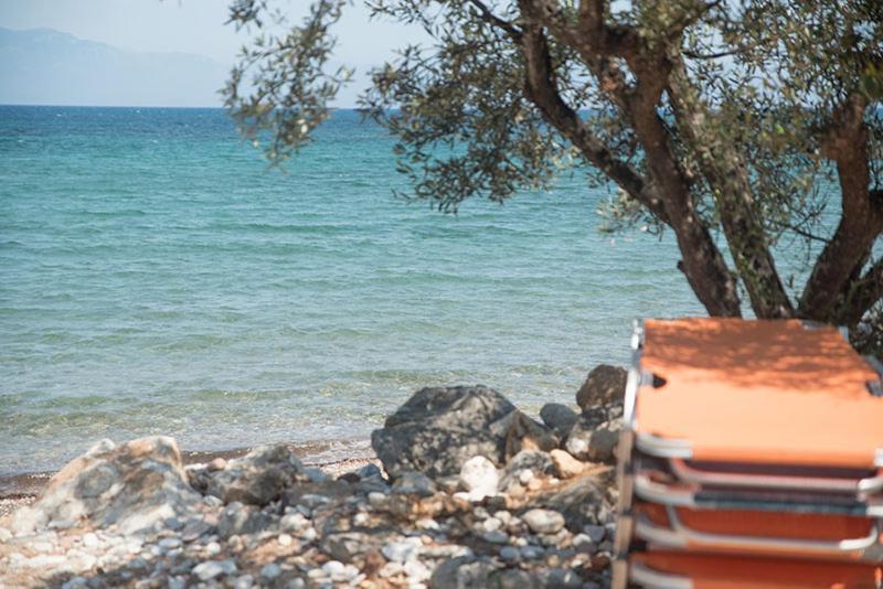 Νατάσα Διαμέρισμα Χράνοι Εξωτερικό φωτογραφία