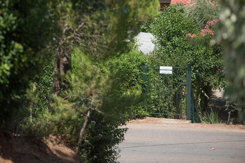 Νατάσα Διαμέρισμα Χράνοι Εξωτερικό φωτογραφία